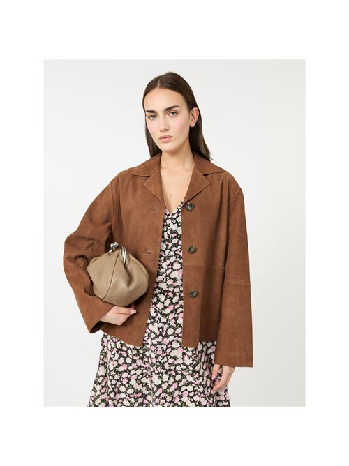  MAXMARA WEEKEND | 2615441021600001